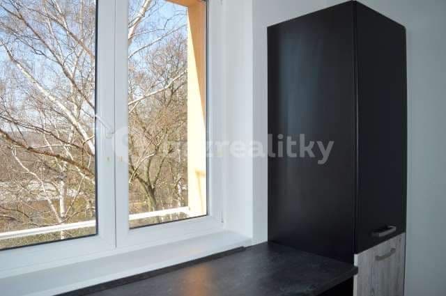 Pronájem bytu 2+1 54 m², 1. máje, Most, Ústecký kraj Pronájem bytu 2+1 54 m², 1. máje, Most, Ústecký kraj