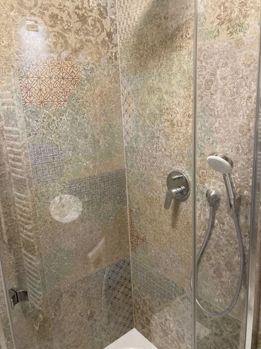 Pronájem bytu 42 m², Slovinská, Praha, Praha Pronájem bytu 42 m², Slovinská, Praha, Praha
