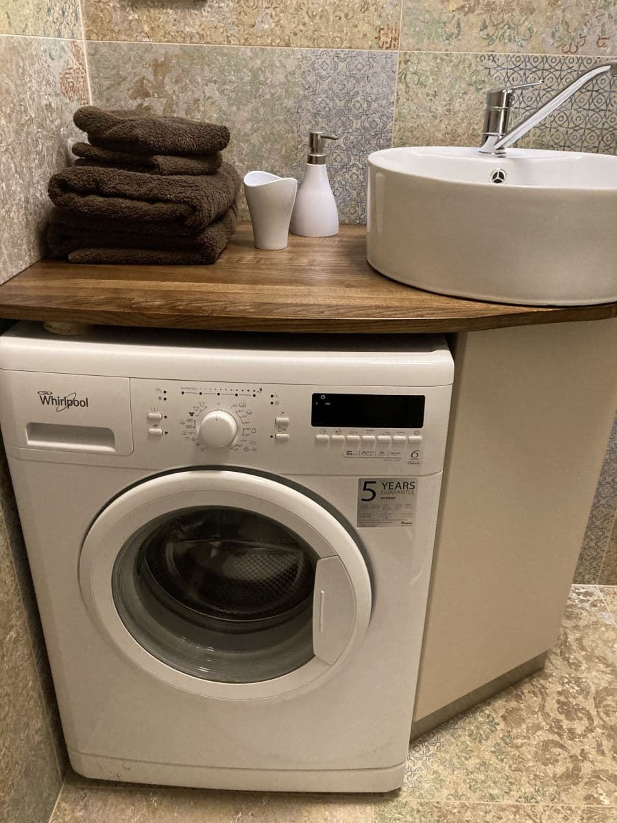 Pronájem bytu 42 m², Slovinská, Praha, Praha Pronájem bytu 42 m², Slovinská, Praha, Praha