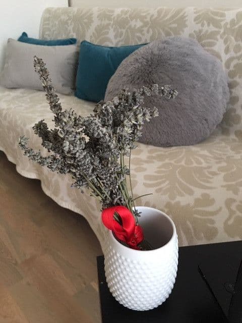 Pronájem bytu 37 m², Učňovská, Praha, Praha Pronájem bytu 37 m², Učňovská, Praha, Praha