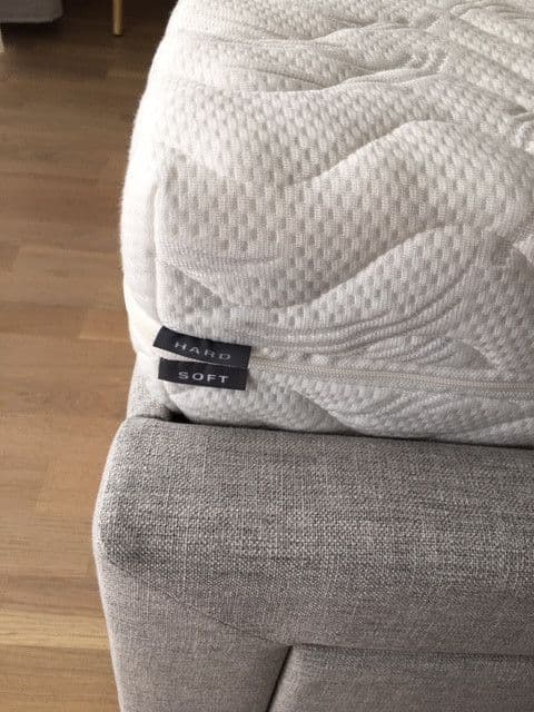 Pronájem bytu 37 m², Učňovská, Praha, Praha Pronájem bytu 37 m², Učňovská, Praha, Praha