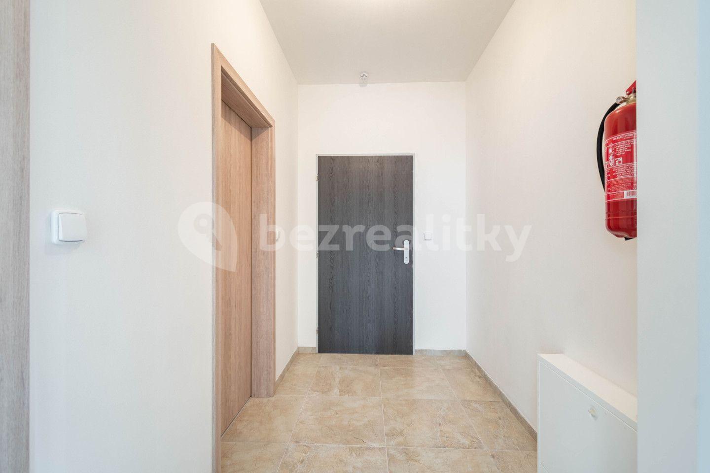 Prodej bytu 4+1 231 m², Švermova, Buštěhrad, Středočeský kraj