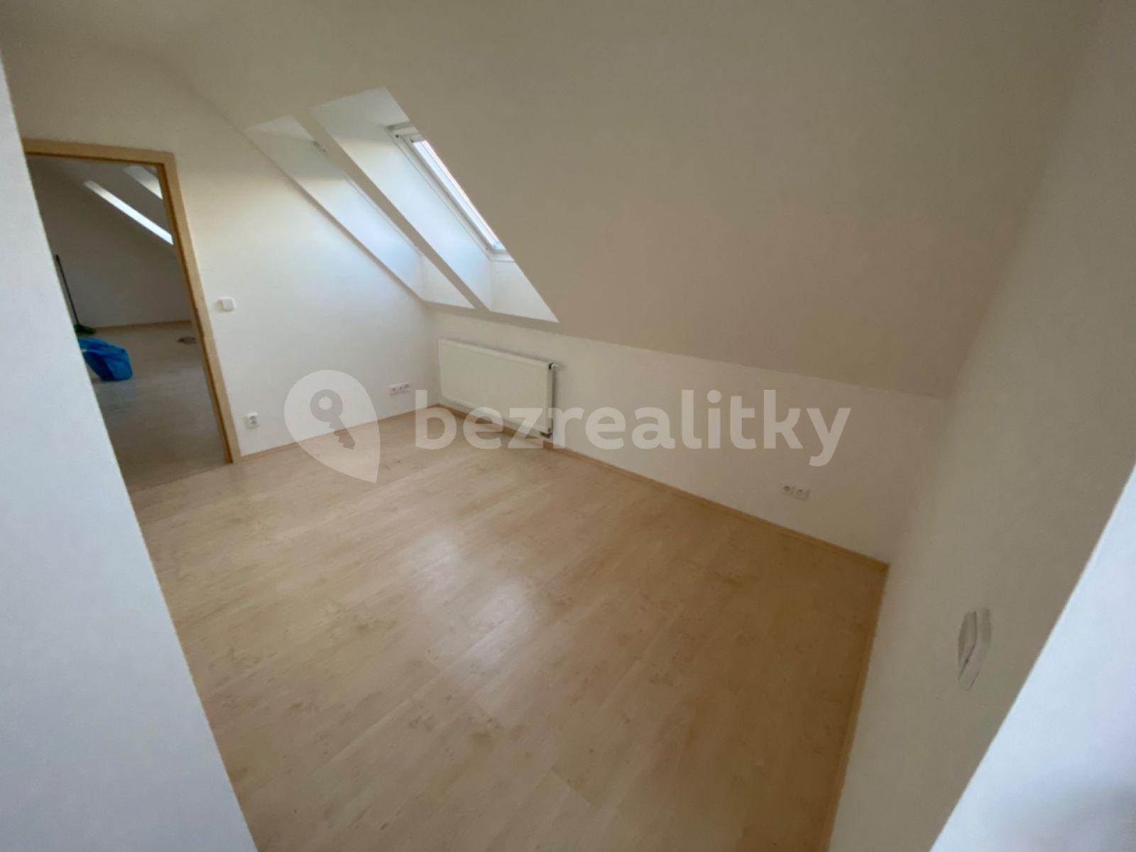 Prodej bytu 3+kk 69 m², Šípková, Mukařov, Středočeský kraj