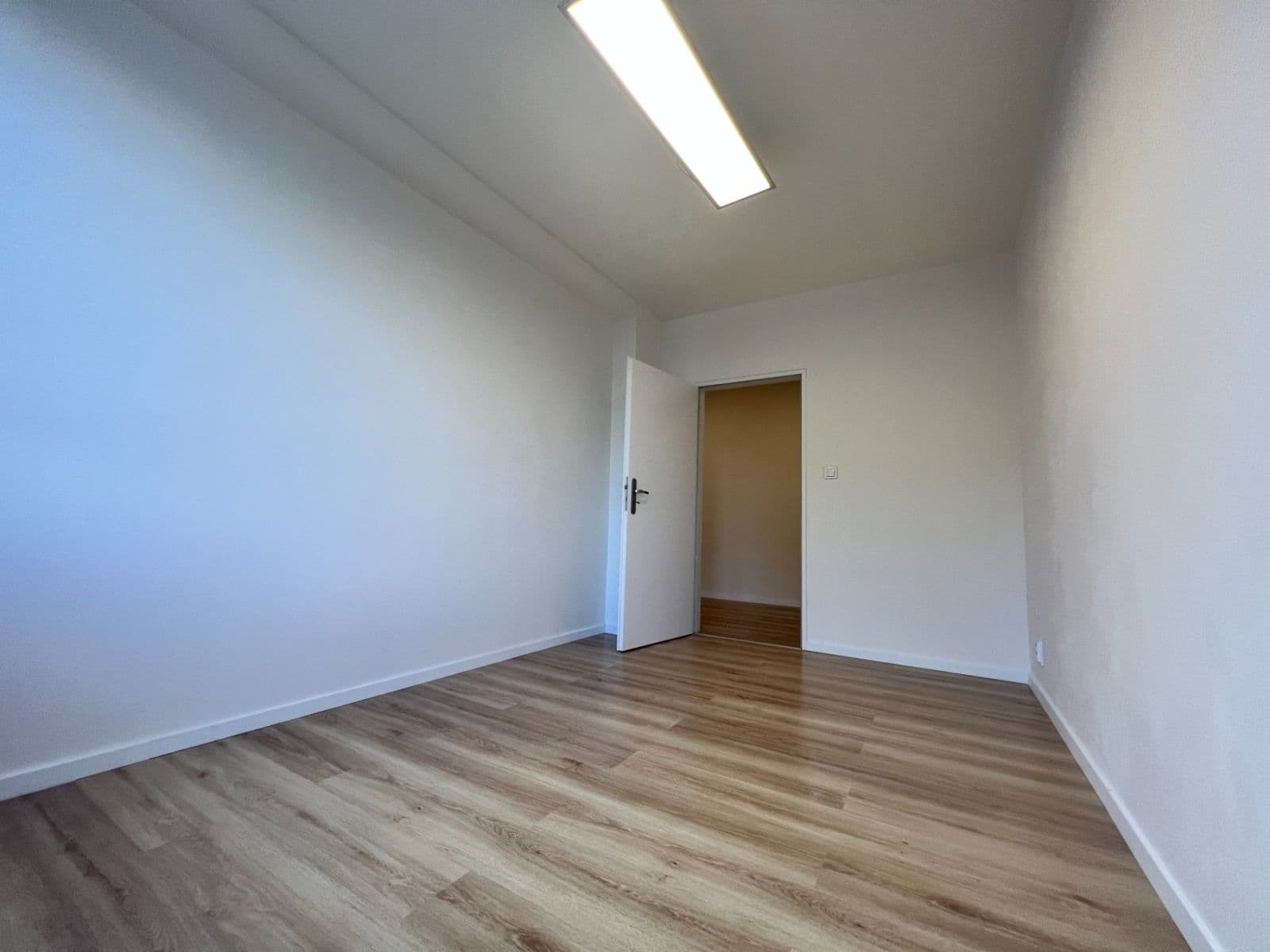 Pronájem bytu 2+kk 55 m², Moskevská, Kladno, Středočeský kraj Pronájem bytu 2+kk 55 m², Moskevská, Kladno, Středočeský kraj