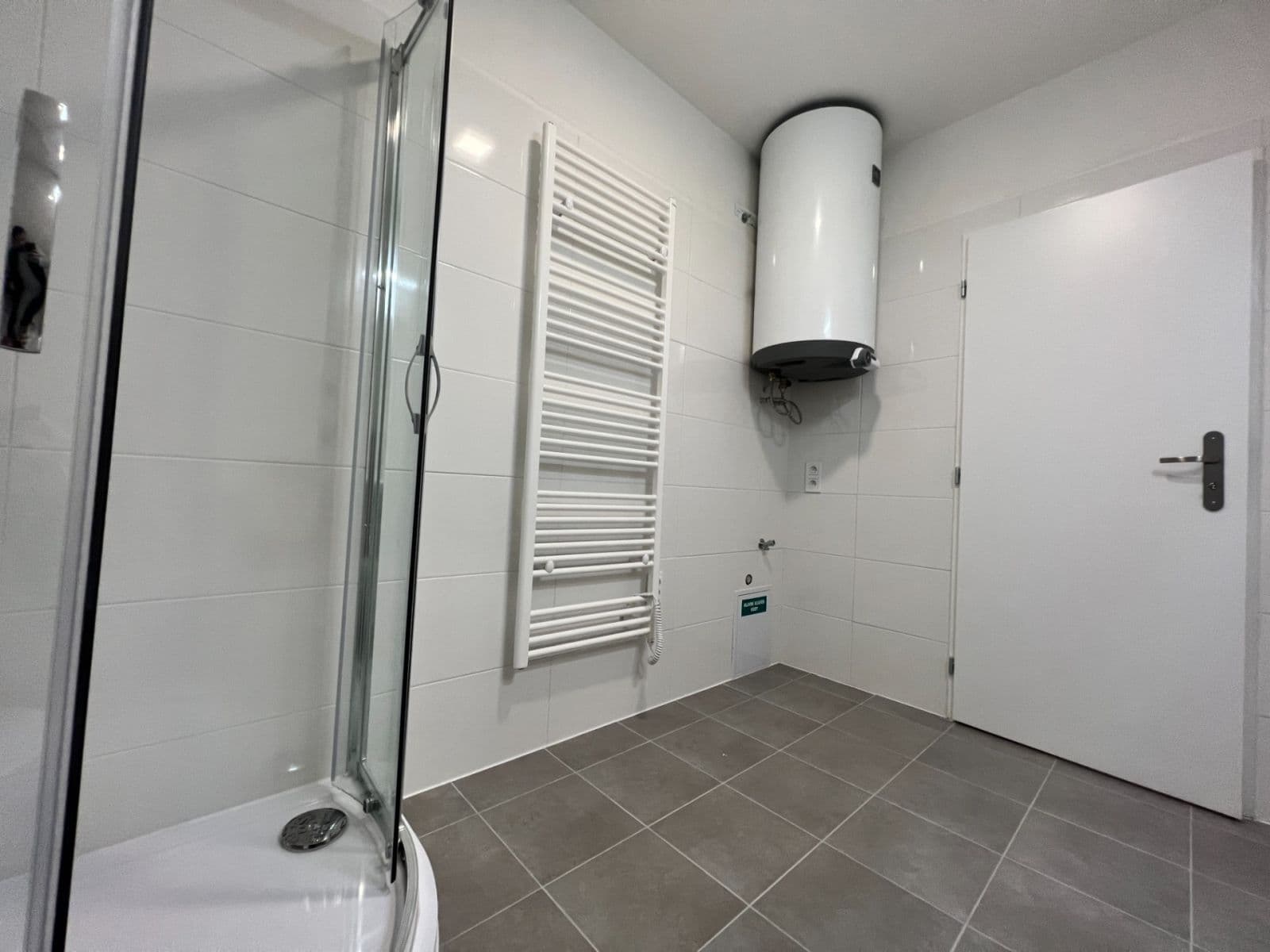 Pronájem bytu 2+kk 55 m², Moskevská, Kladno, Středočeský kraj Pronájem bytu 2+kk 55 m², Moskevská, Kladno, Středočeský kraj