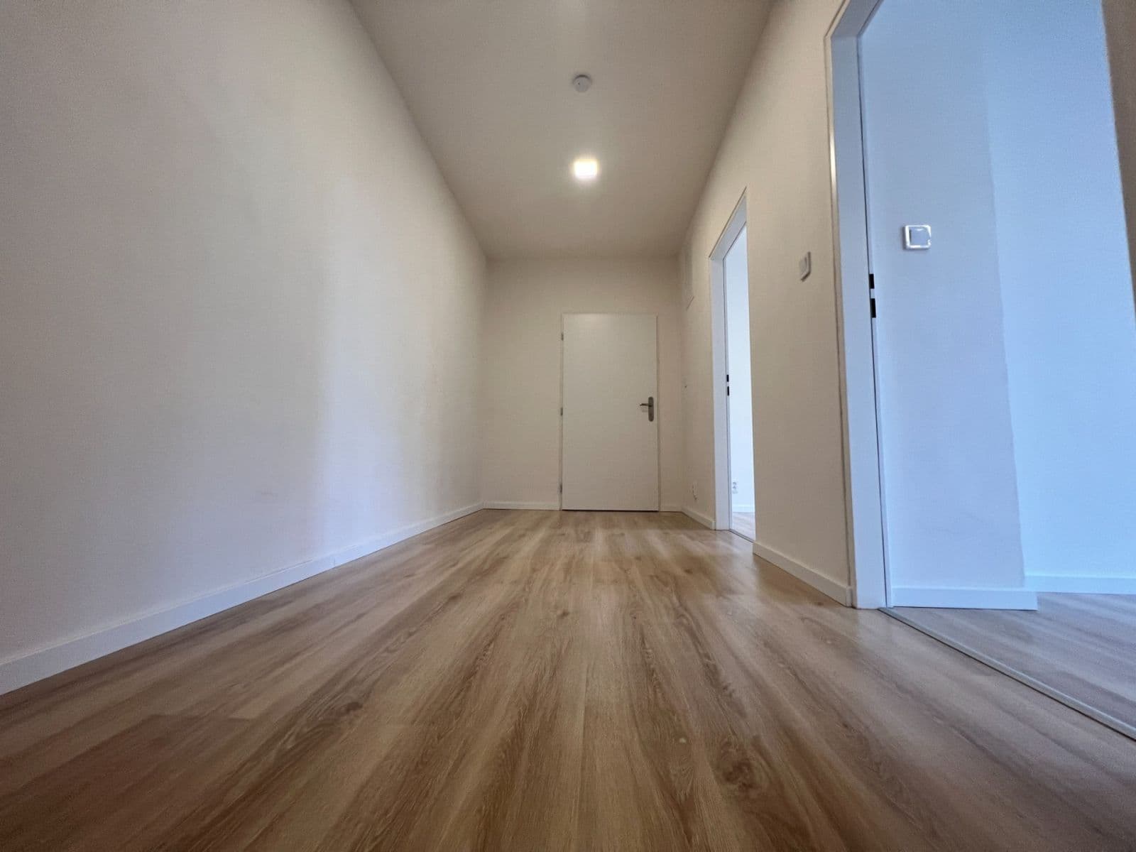 Pronájem bytu 2+kk 55 m², Moskevská, Kladno, Středočeský kraj Pronájem bytu 2+kk 55 m², Moskevská, Kladno, Středočeský kraj