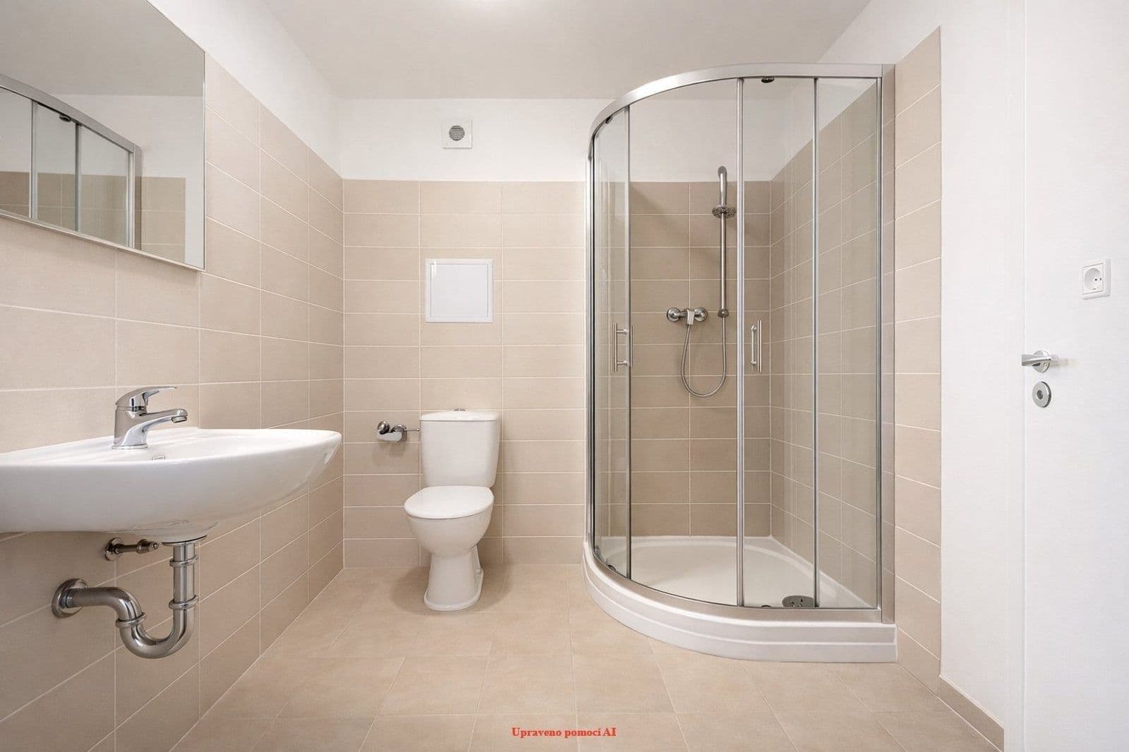 Pronájem bytu 2+kk 36 m², U Nádraží, Havířov, Moravskoslezský kraj Pronájem bytu 2+kk 36 m², U Nádraží, Havířov, Moravskoslezský kraj