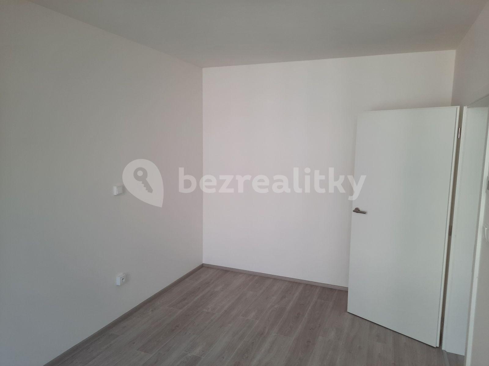 Prodej bytu 2+kk 57 m², Otakara Kubína, Boskovice, Jihomoravský kraj