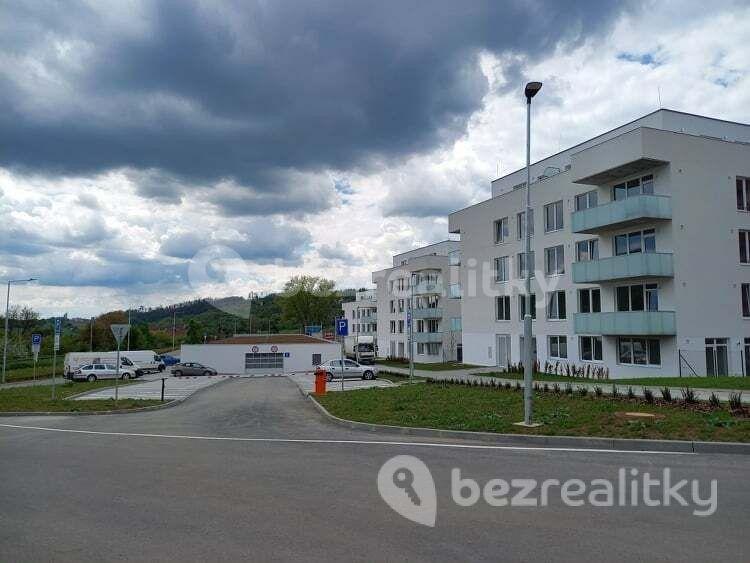 Prodej bytu 2+kk 57 m², Otakara Kubína, Boskovice, Jihomoravský kraj