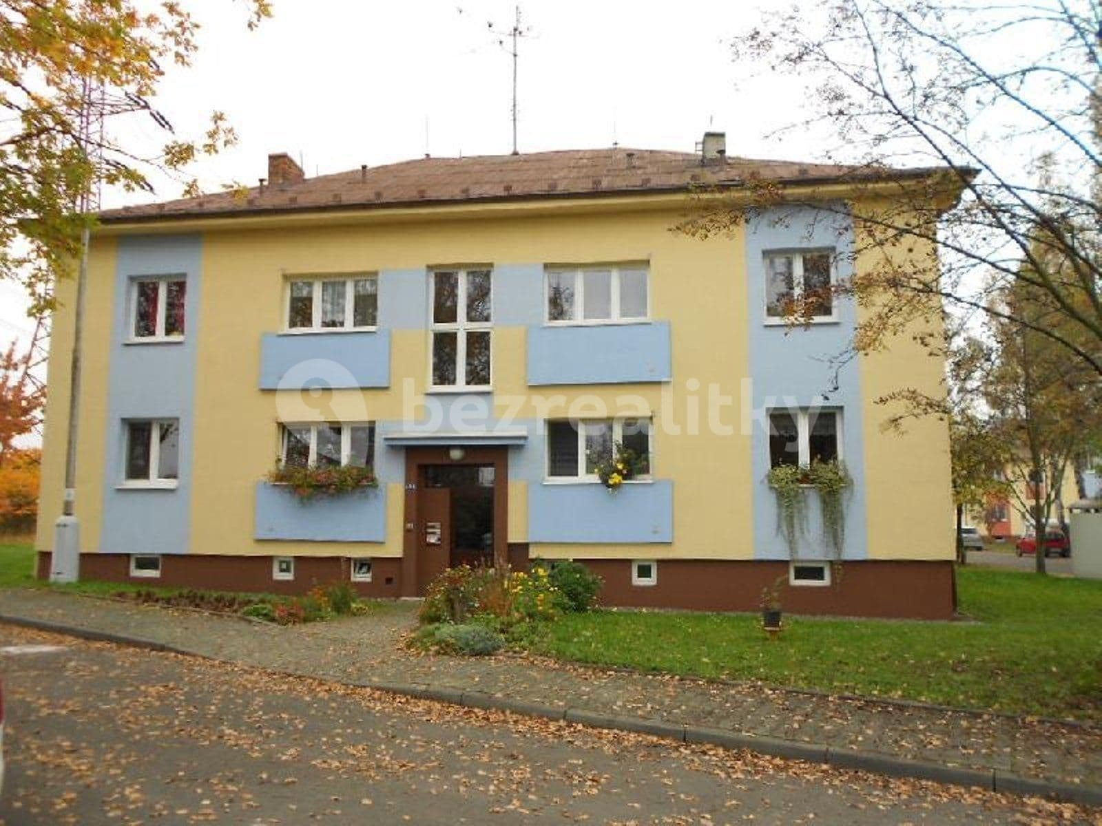 Pronájem bytu 3+1 88 m², Hořany, Stonava, Moravskoslezský kraj