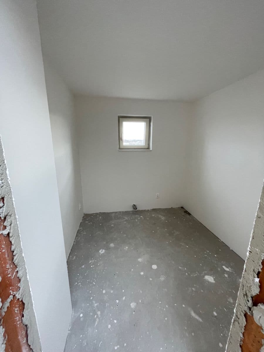 Prodej domu 142 m², pozemek 500 m², Nad Robotou, Dobřejovice, Středočeský kraj Prodej domu 142 m², pozemek 500 m², Nad Robotou, Dobřejovice, Středočeský kraj