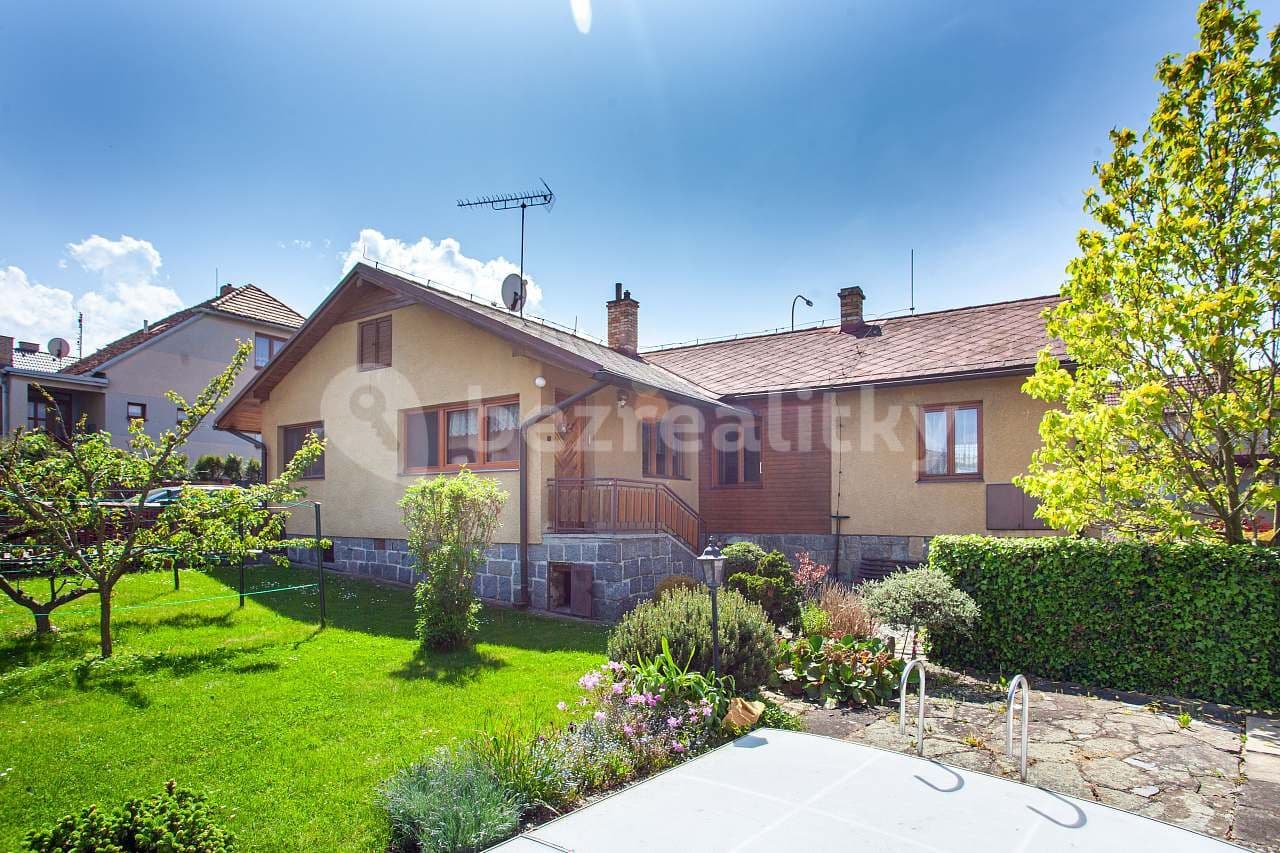 Pronájem chaty, chalupy, Netolice, Jihočeský kraj Pronájem chaty, chalupy, Netolice, Jihočeský kraj