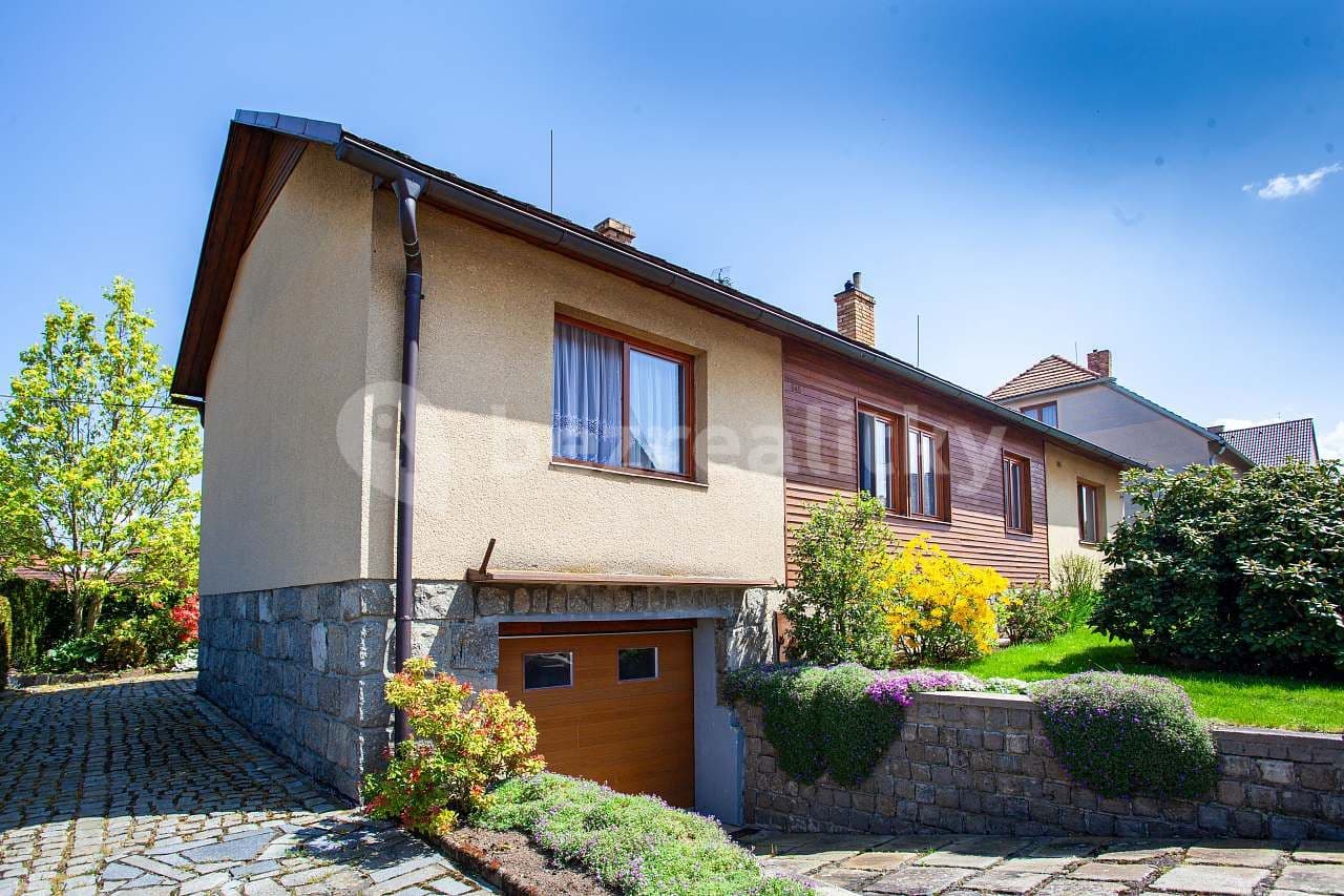 Pronájem chaty, chalupy, Netolice, Jihočeský kraj Pronájem chaty, chalupy, Netolice, Jihočeský kraj