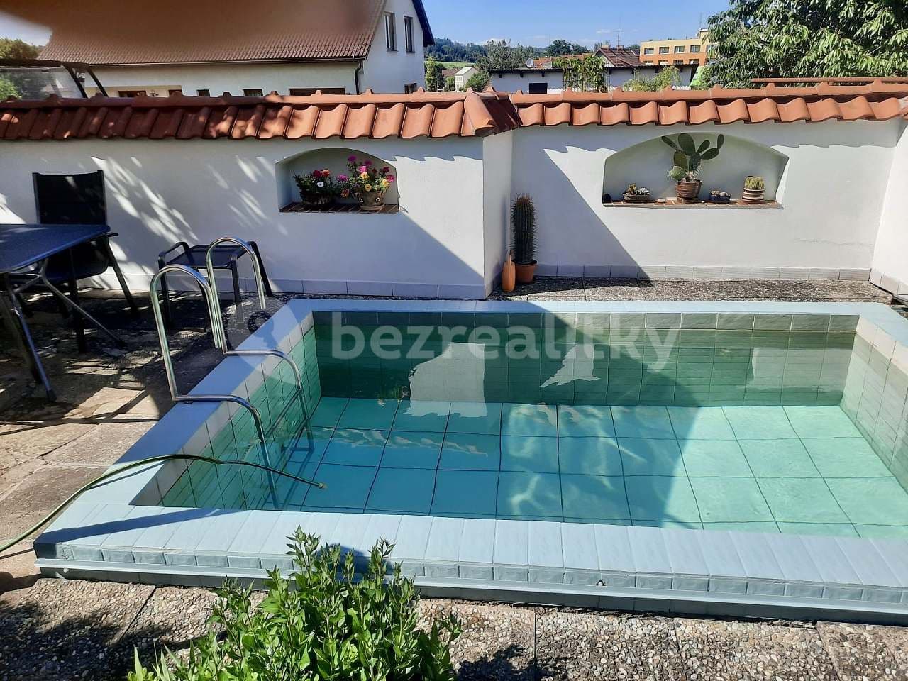 Pronájem chaty, chalupy, Netolice, Jihočeský kraj Pronájem chaty, chalupy, Netolice, Jihočeský kraj