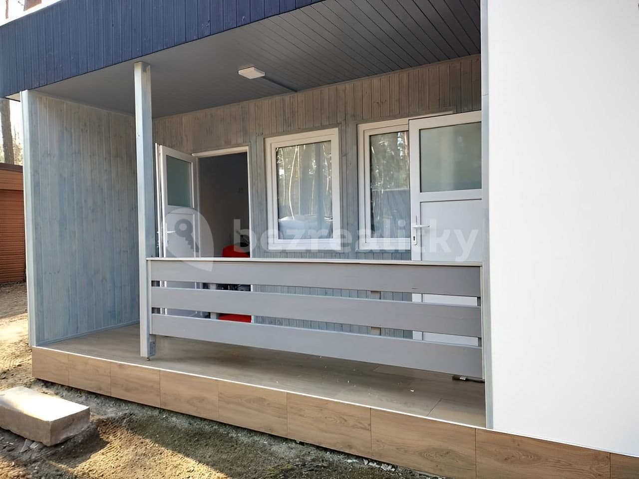 Pronájem chaty, chalupy, Doksy, Liberecký kraj Pronájem chaty, chalupy, Doksy, Liberecký kraj