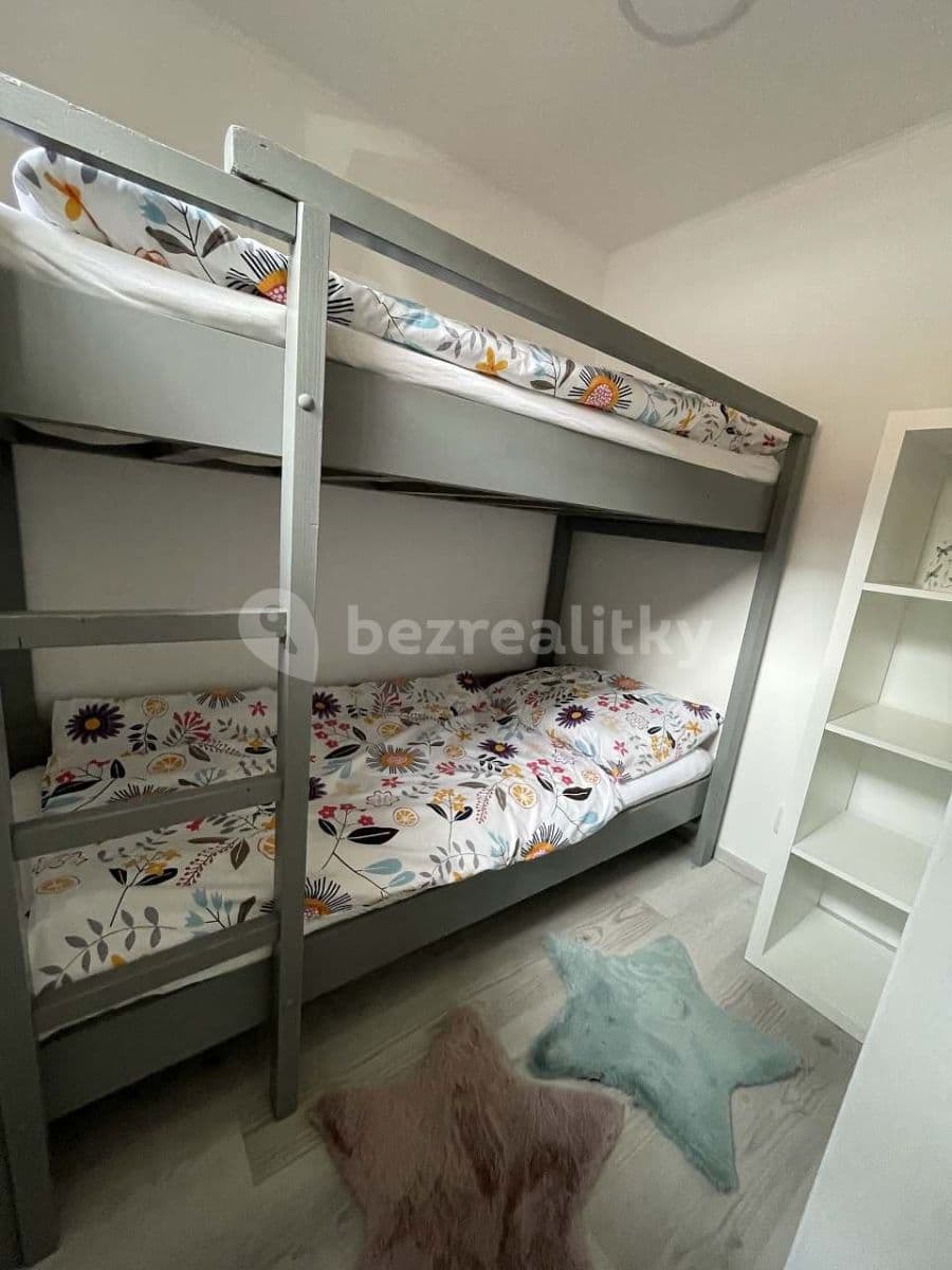 Pronájem chaty, chalupy, Doksy, Liberecký kraj Pronájem chaty, chalupy, Doksy, Liberecký kraj