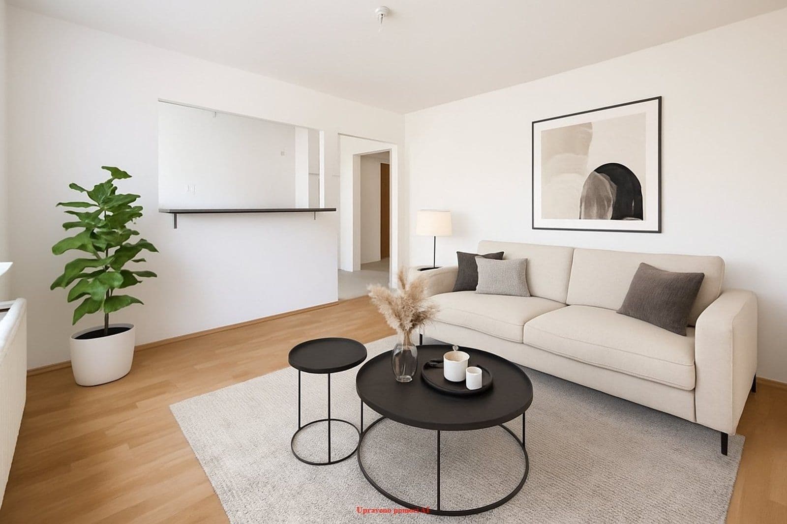 Pronájem bytu 3+1 76 m², Gustava Klimenta, Ostrava, Moravskoslezský kraj Pronájem bytu 3+1 76 m², Gustava Klimenta, Ostrava, Moravskoslezský kraj