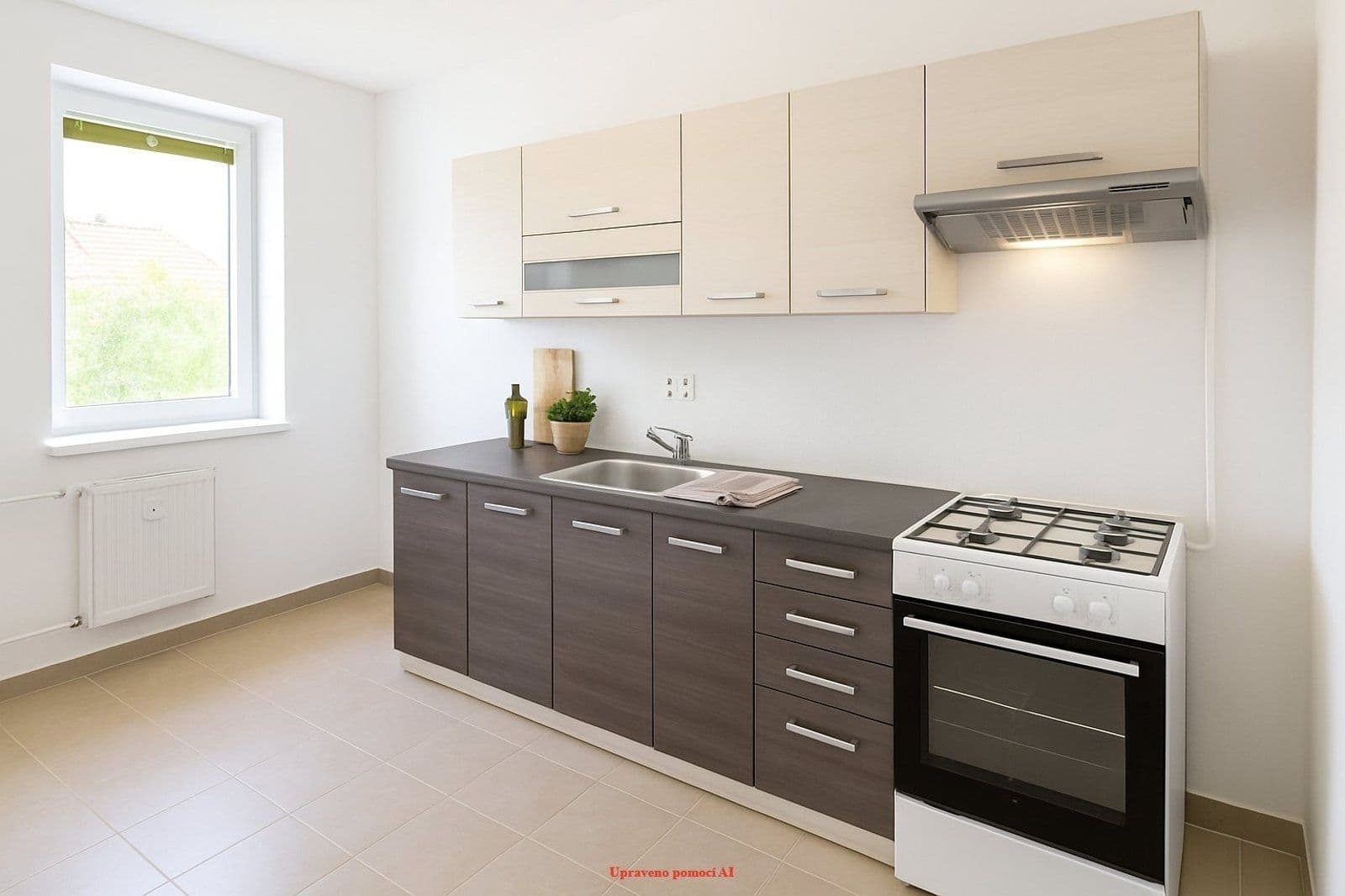 Pronájem bytu 3+1 76 m², Gustava Klimenta, Ostrava, Moravskoslezský kraj Pronájem bytu 3+1 76 m², Gustava Klimenta, Ostrava, Moravskoslezský kraj