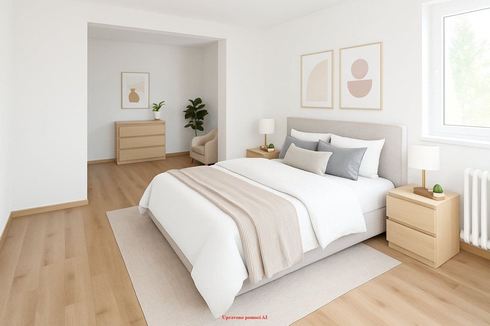 Pronájem bytu 3+1 76 m², Gustava Klimenta, Ostrava, Moravskoslezský kraj Pronájem bytu 3+1 76 m², Gustava Klimenta, Ostrava, Moravskoslezský kraj