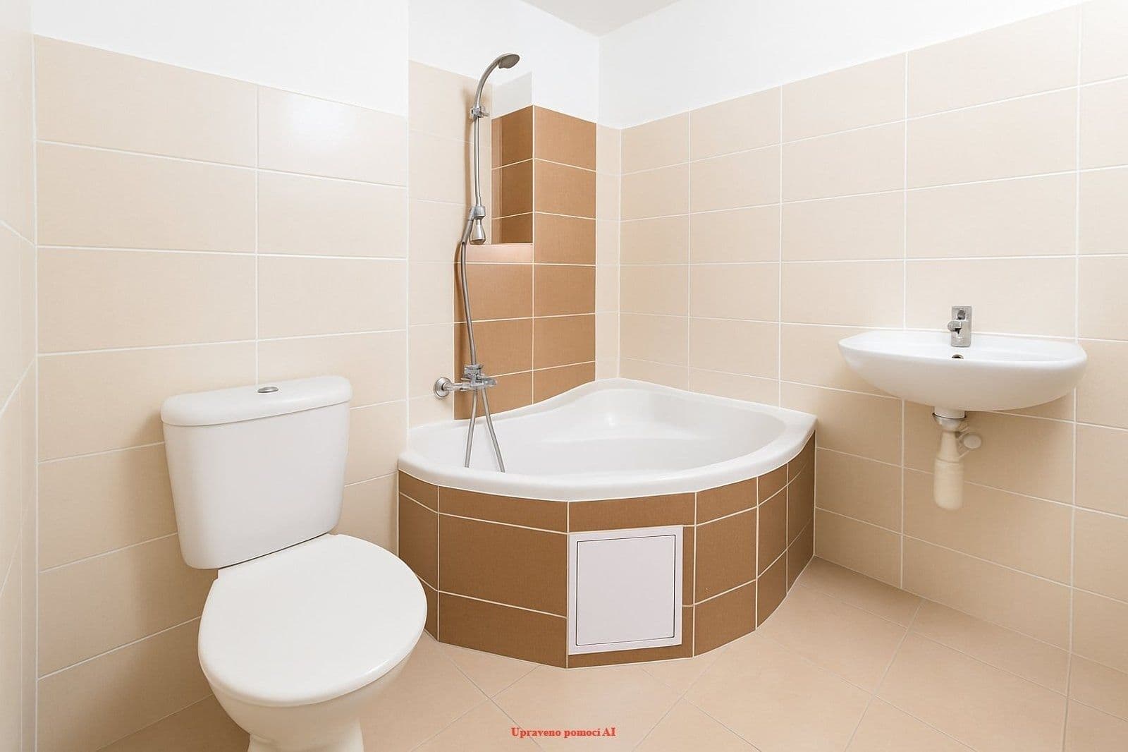 Pronájem bytu 3+1 76 m², Gustava Klimenta, Ostrava, Moravskoslezský kraj Pronájem bytu 3+1 76 m², Gustava Klimenta, Ostrava, Moravskoslezský kraj