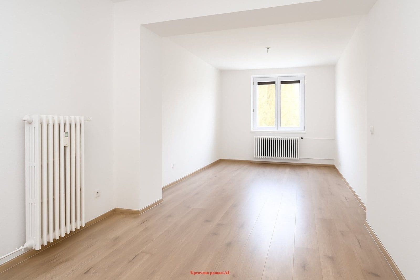 Pronájem bytu 3+1 76 m², Gustava Klimenta, Ostrava, Moravskoslezský kraj Pronájem bytu 3+1 76 m², Gustava Klimenta, Ostrava, Moravskoslezský kraj