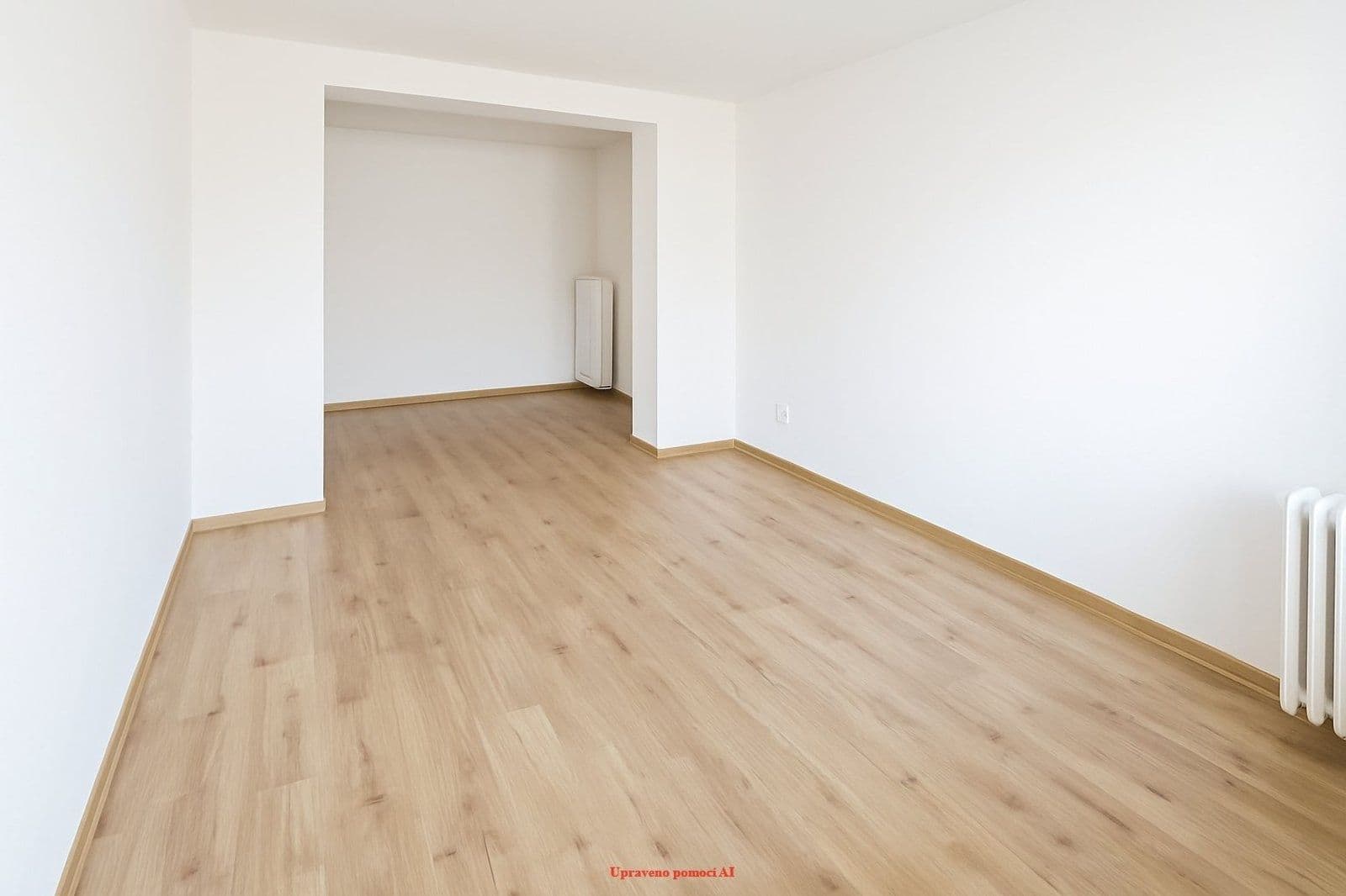 Pronájem bytu 3+1 76 m², Gustava Klimenta, Ostrava, Moravskoslezský kraj Pronájem bytu 3+1 76 m², Gustava Klimenta, Ostrava, Moravskoslezský kraj