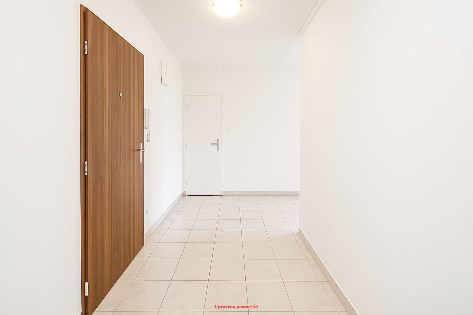 Pronájem bytu 3+1 76 m², Gustava Klimenta, Ostrava, Moravskoslezský kraj Pronájem bytu 3+1 76 m², Gustava Klimenta, Ostrava, Moravskoslezský kraj