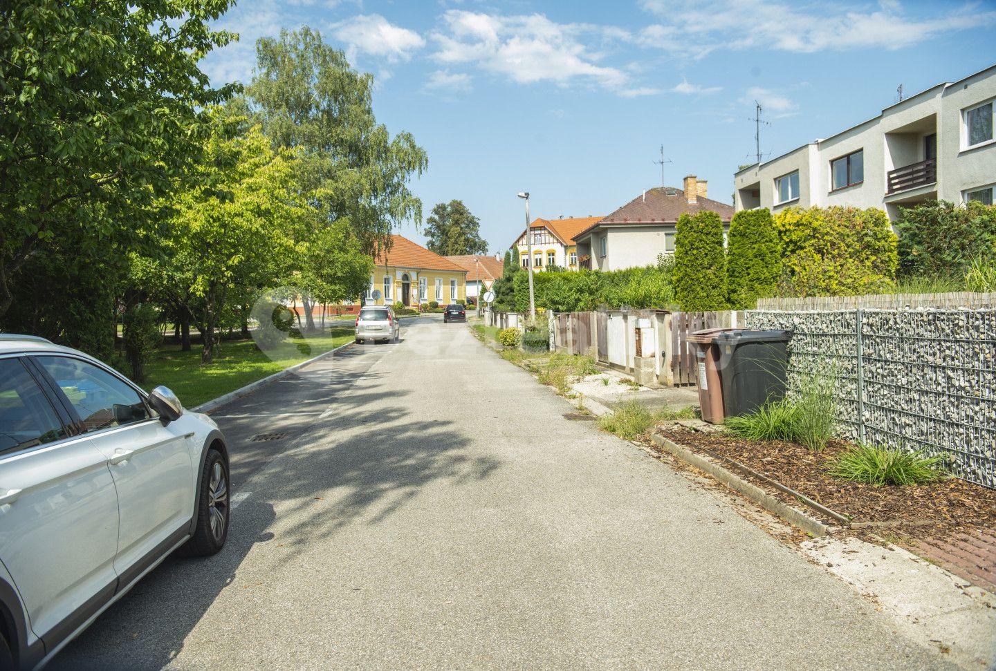 Prodej domu 336 m², pozemek 253 m², Litvínovice, Jihočeský kraj