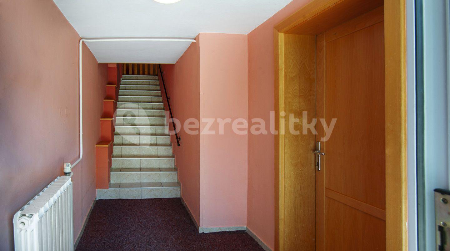 Prodej domu 336 m², pozemek 253 m², Litvínovice, Jihočeský kraj