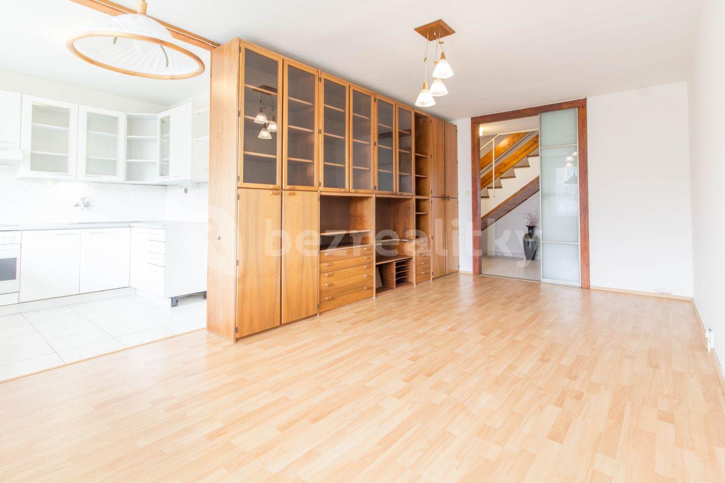 Prodej bytu 4+1 • 80 m²