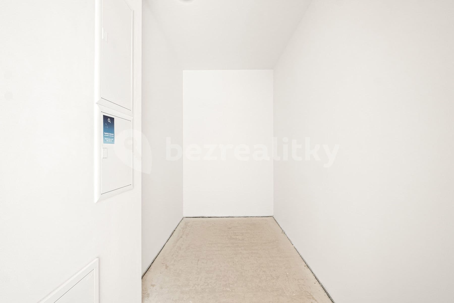 Prodej bytu 3+kk 93 m², Lučištníků, Praha, Praha