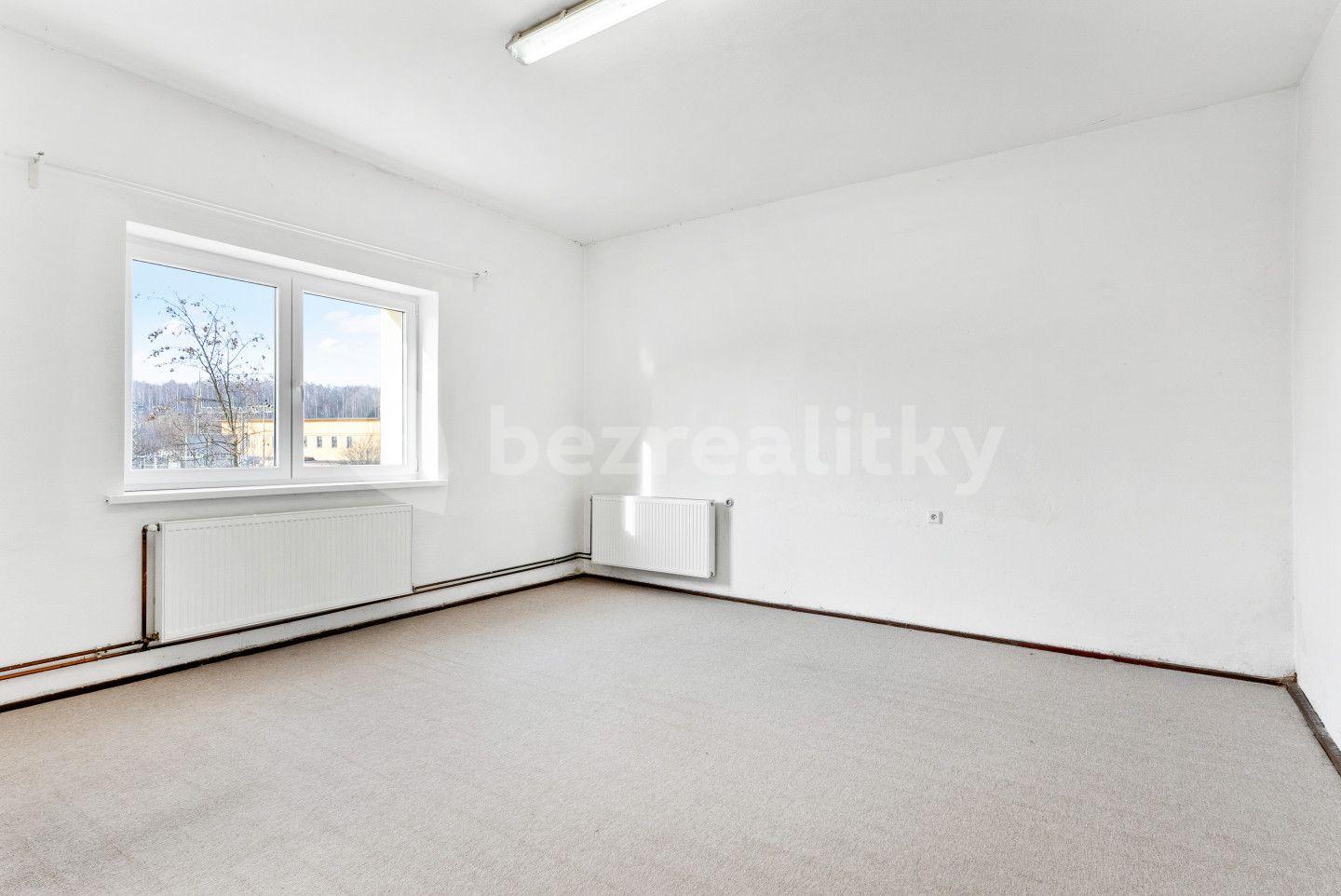 Prodej domu 290 m², pozemek 1.223 m², Prysk, Liberecký kraj