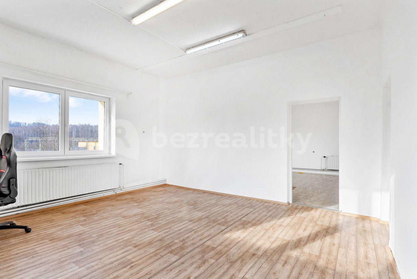Prodej domu 290 m², pozemek 1.223 m², Prysk, Liberecký kraj