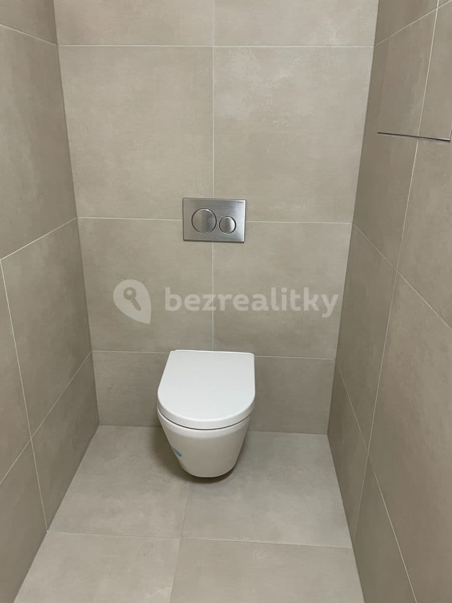 Pronájem bytu 2+kk 63 m², Opuštěná, Brno, Jihomoravský kraj Pronájem bytu 2+kk 63 m², Opuštěná, Brno, Jihomoravský kraj