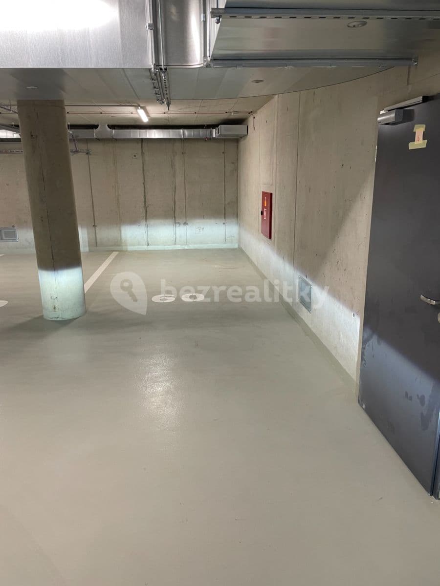 Pronájem bytu 2+kk 63 m², Opuštěná, Brno, Jihomoravský kraj Pronájem bytu 2+kk 63 m², Opuštěná, Brno, Jihomoravský kraj