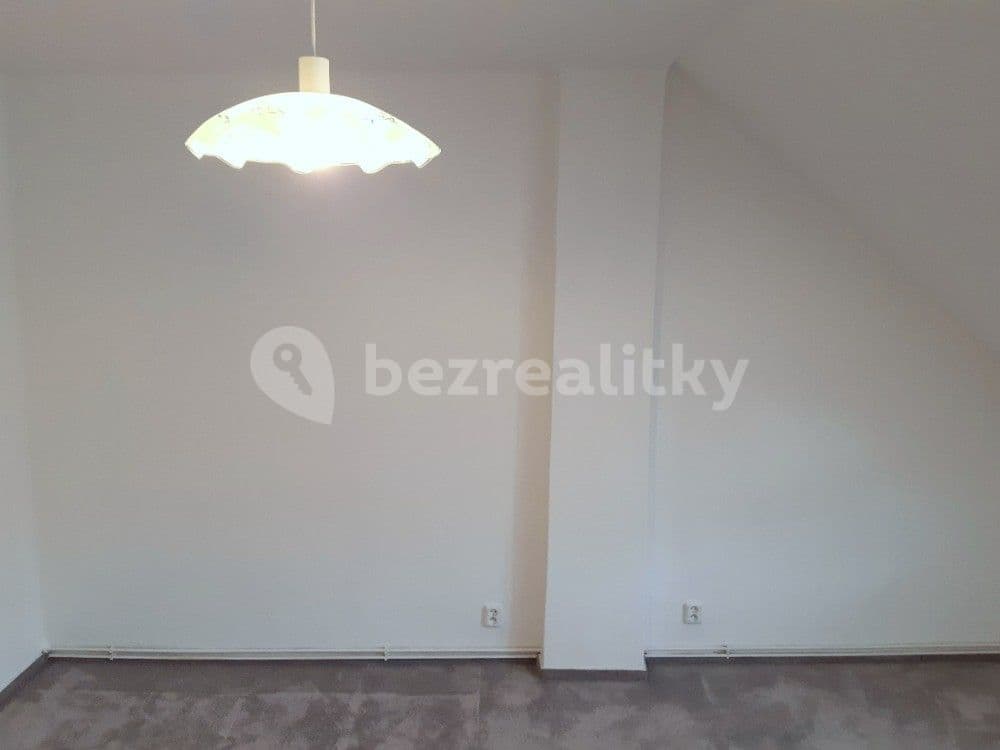 Pronájem bytu 3+kk 57 m², Za Poštou, Praha, Praha Pronájem bytu 3+kk 57 m², Za Poštou, Praha, Praha