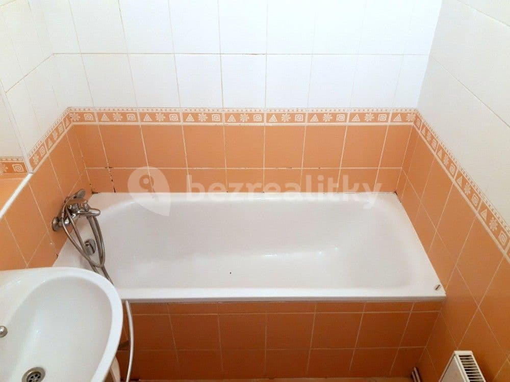 Pronájem bytu 3+kk 57 m², Za Poštou, Praha, Praha Pronájem bytu 3+kk 57 m², Za Poštou, Praha, Praha