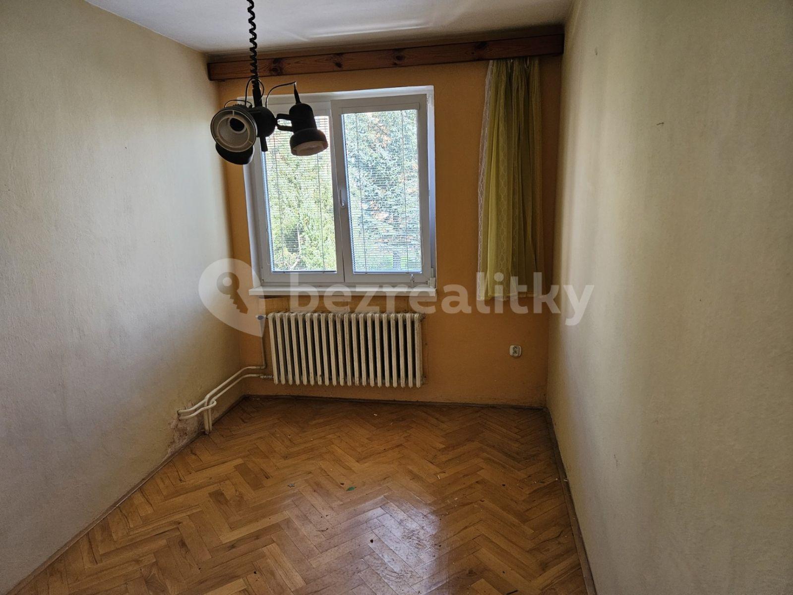 Prodej domu 190 m², pozemek 581 m², Dlouhá, Slavičín, Zlínský kraj