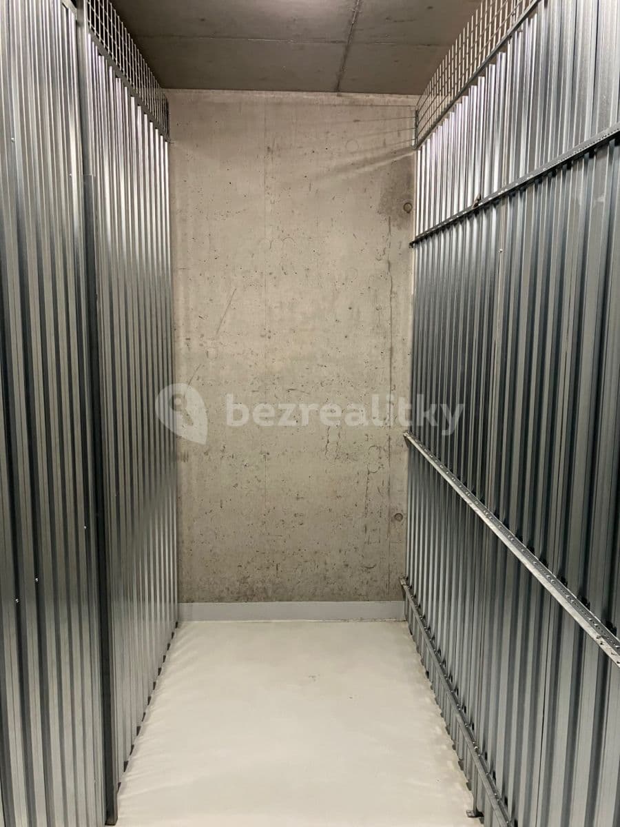 Pronájem bytu 2+kk 53 m², K Jezeru, Praha, Praha Pronájem bytu 2+kk 53 m², K Jezeru, Praha, Praha