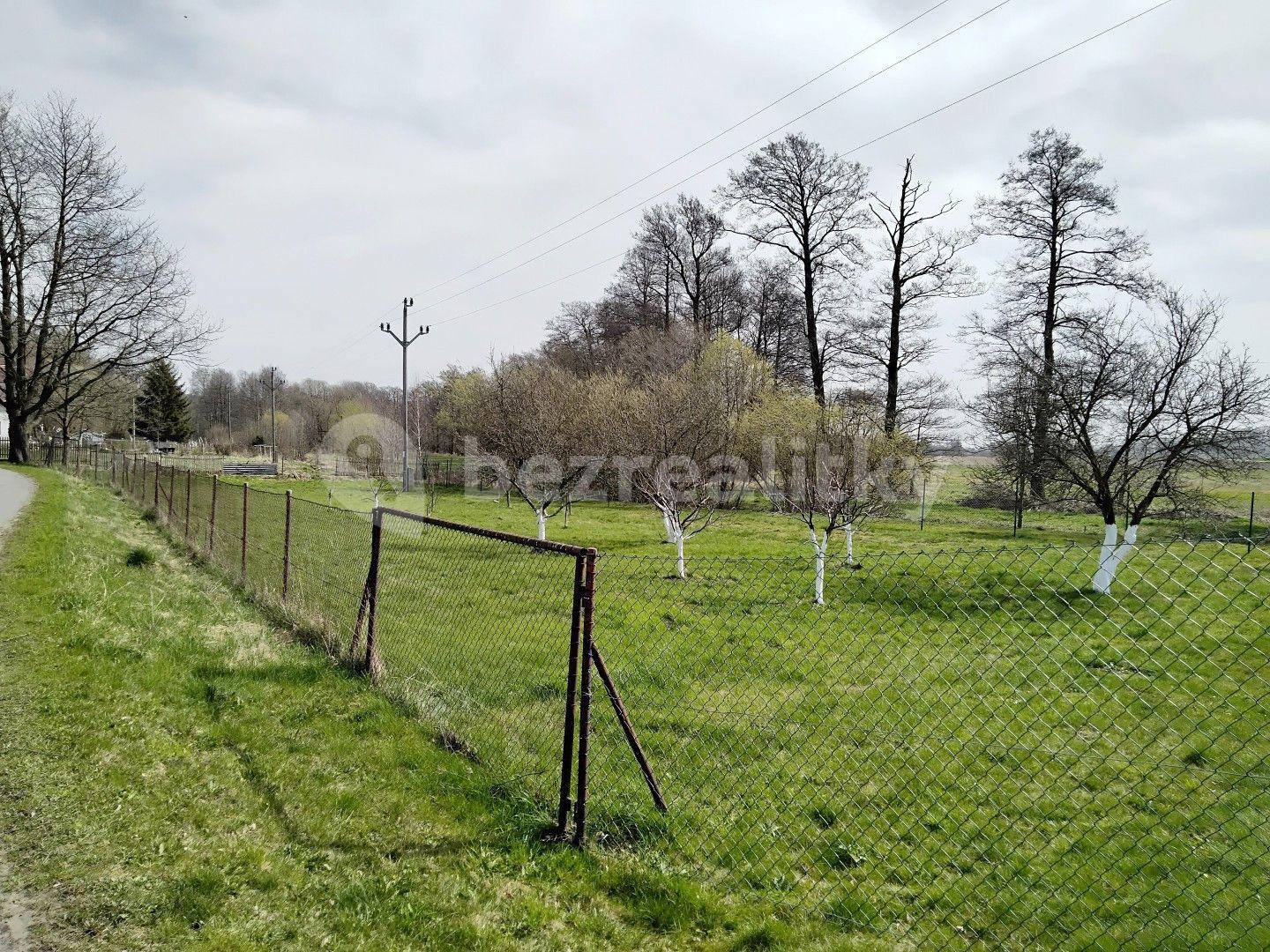 Prodej pozemku 3.038 m², Rudná pod Pradědem, Moravskoslezský kraj
