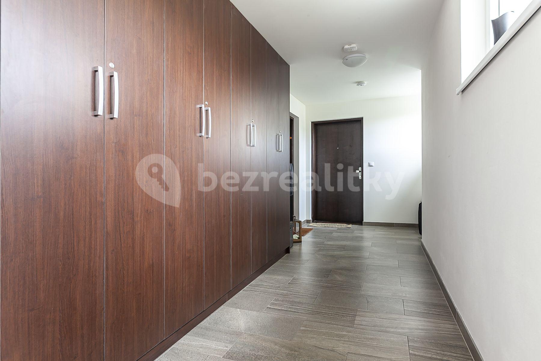 Prodej bytu 2+kk 75 m², Mantovská, Praha, Praha