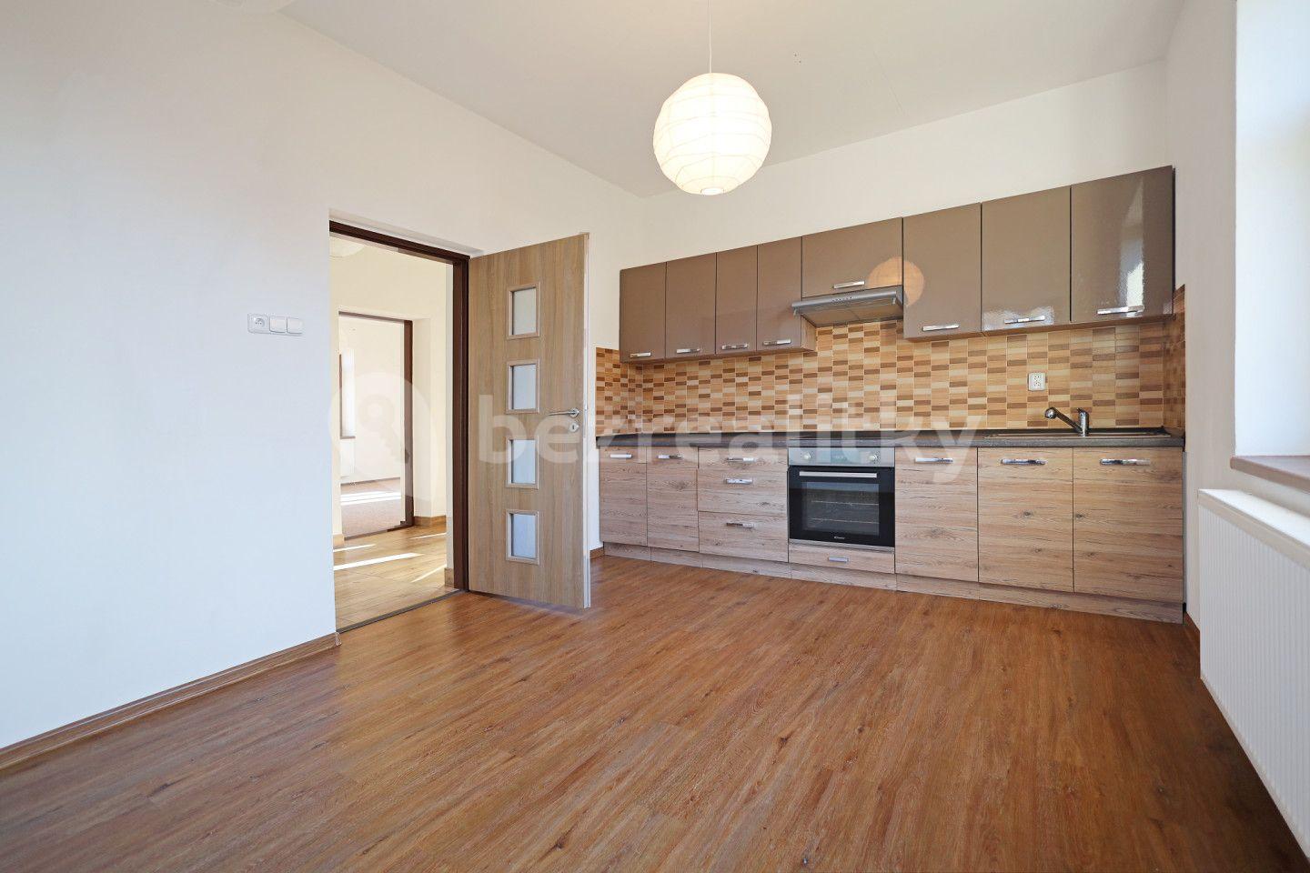 Prodej domu • 285 m²