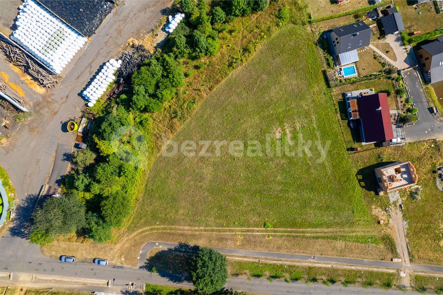 Prodej pozemku 1.962 m², Malšovice, Ústecký kraj