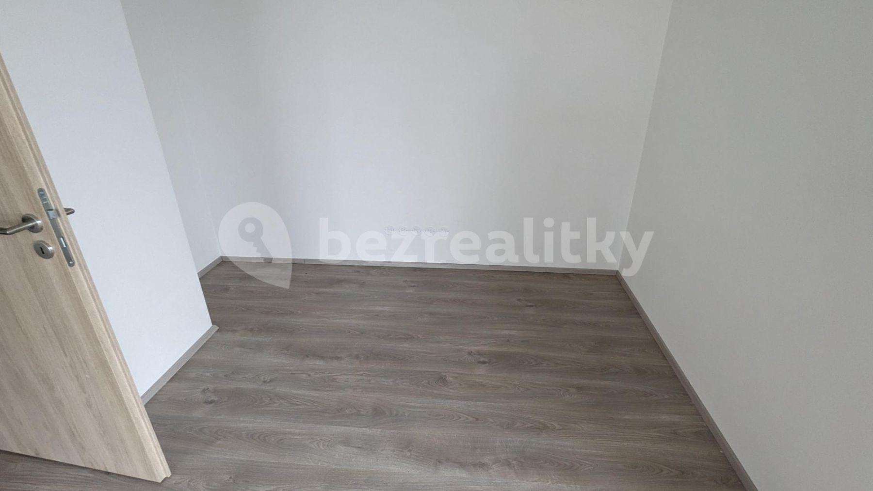 Prodej bytu 4+kk 119 m², V Zahrádkách, Plzeň, Plzeňský kraj