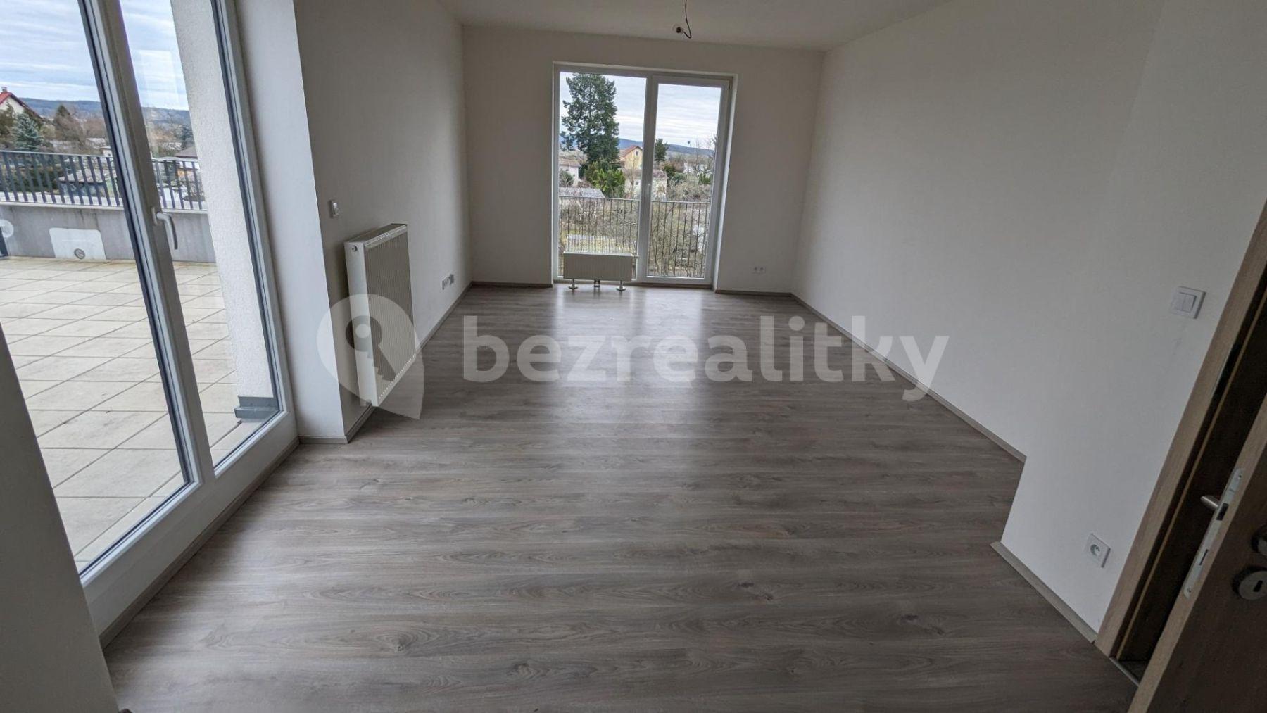 Prodej bytu 4+kk 119 m², V Zahrádkách, Plzeň, Plzeňský kraj