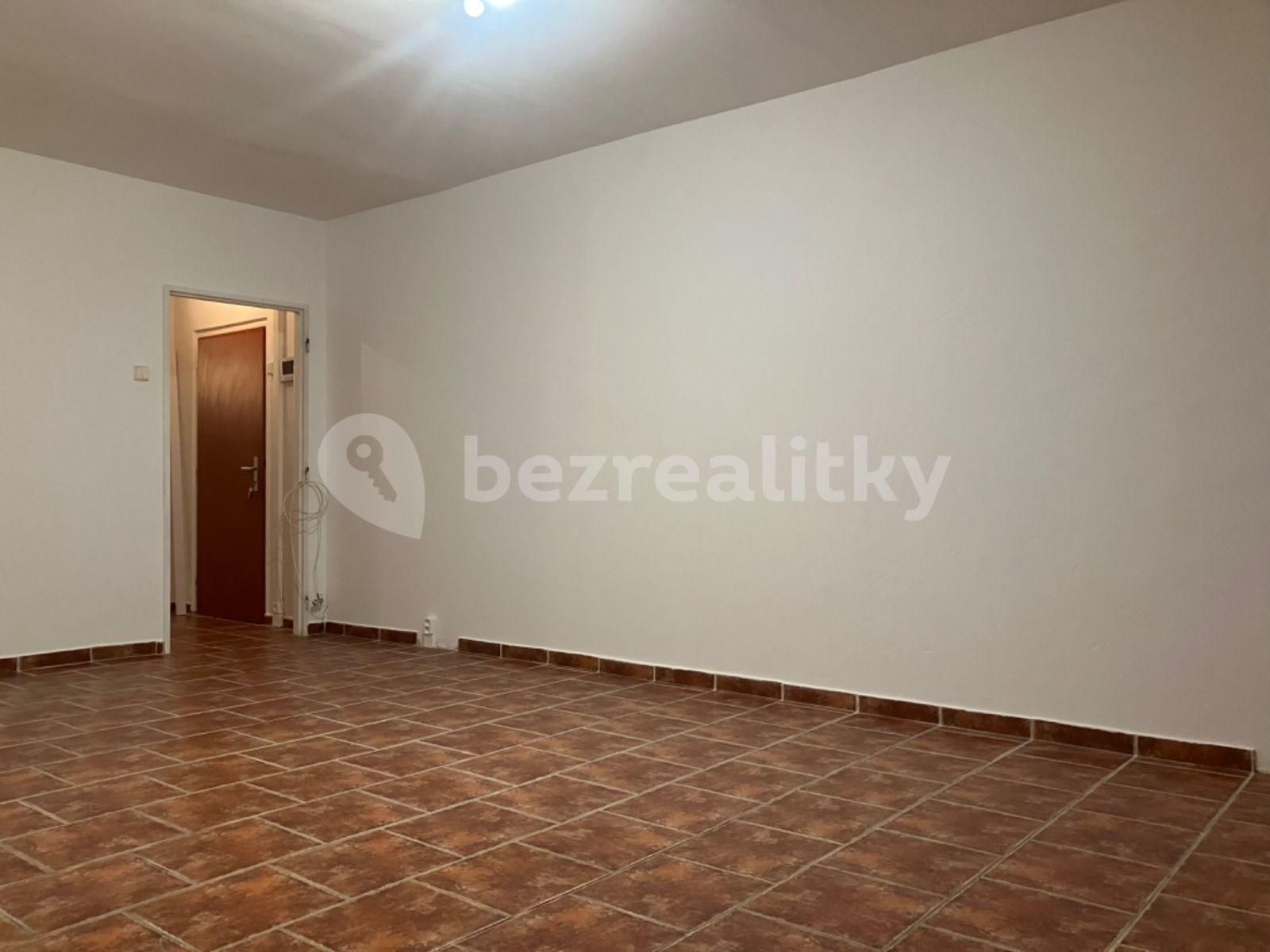 Prodej bytu 3+1 79 m², Prosecká, Praha, Praha