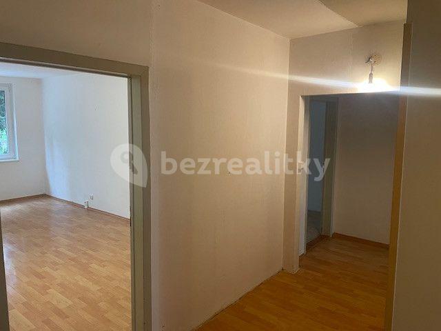 Prodej bytu 3+1 78 m², Levského, Praha, Praha
