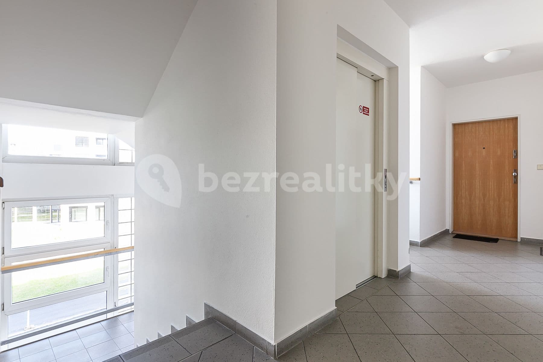 Prodej bytu 2+kk 56 m², Počernická, Praha, Praha