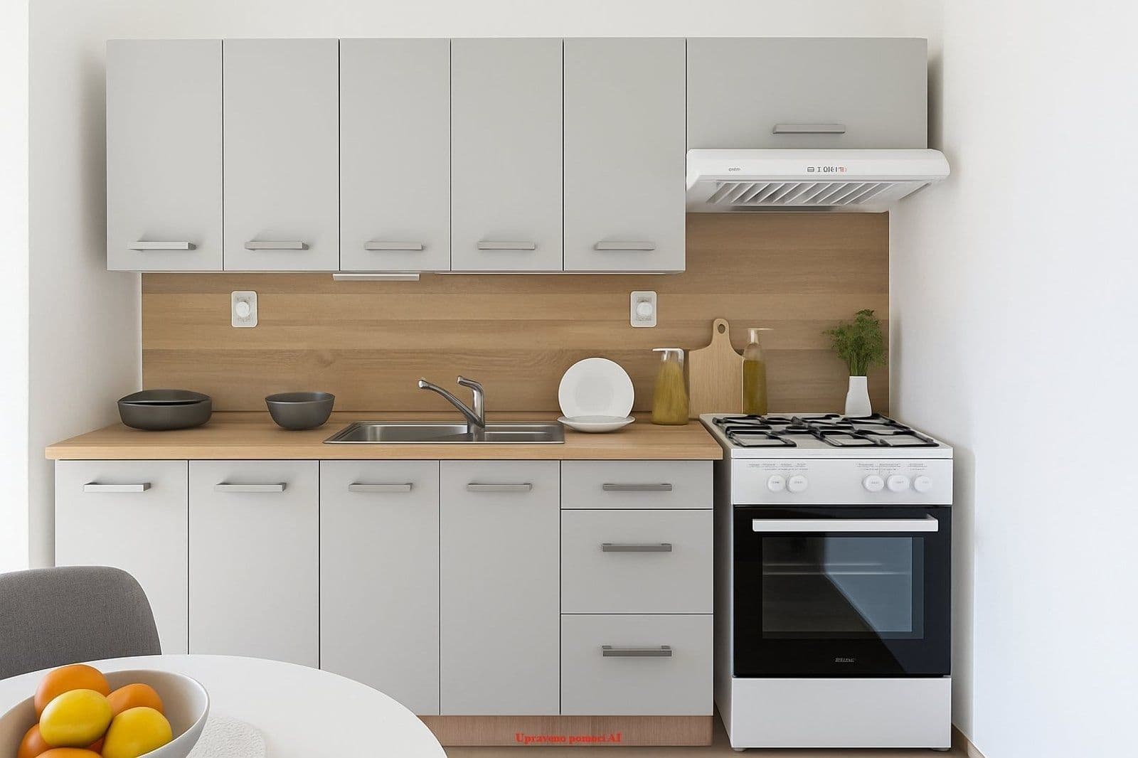 Pronájem bytu 2+1 57 m², Dr. Malého, Ostrava, Moravskoslezský kraj Pronájem bytu 2+1 57 m², Dr. Malého, Ostrava, Moravskoslezský kraj