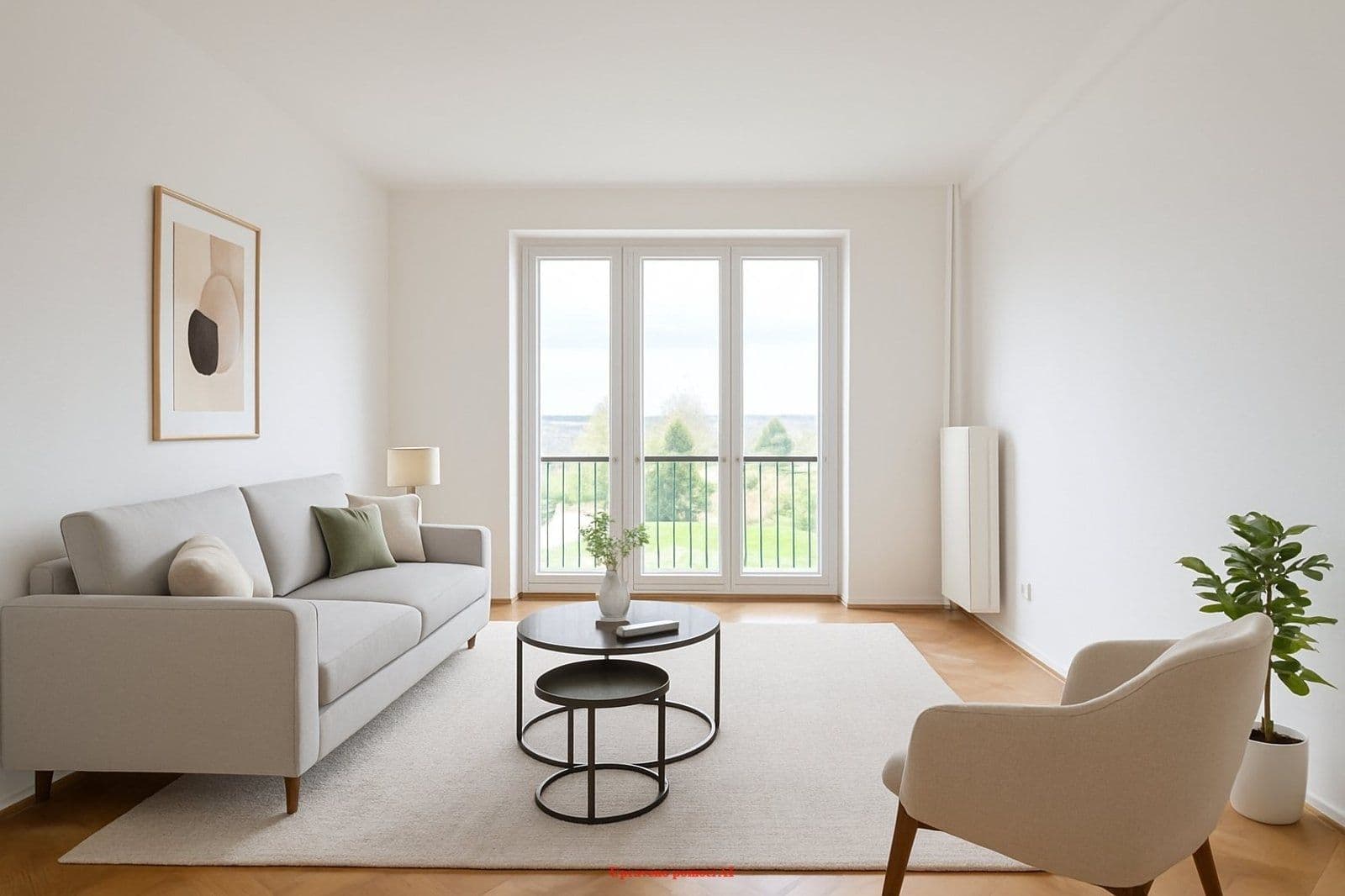 Pronájem bytu 2+1 57 m², Dr. Malého, Ostrava, Moravskoslezský kraj Pronájem bytu 2+1 57 m², Dr. Malého, Ostrava, Moravskoslezský kraj